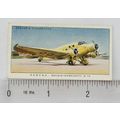 1936 John Player's International Air Liners 10 ...
