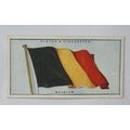 1928 Players Flags of the League of Nations No....