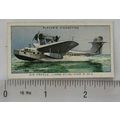 1936 John Player's International Air Liners 13 ...