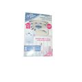 New The First Years Nature’s Lullaby Player Wit...