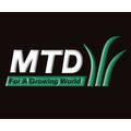 MTD AEB-409 Blade-Edg 409 (E-9