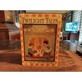Children's Book Twilight Tales By Patten Beard ...