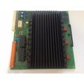 ABB DSQC 266T ROBOTIC SERVO DRIVE,ACC 49M029AB ...