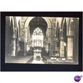 Staffordshire PENKRIDGE St Michael's Church Int...