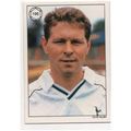Topps 1988 Saint n Greavsie All Star Football s...