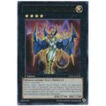 YuGiOh Judgement of the Light - JOTL-EN055 - Nu...