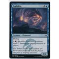 Magic the Gathering MTG Khans of Tarkir 052/269...