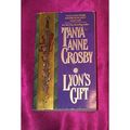 Tanya Anne Crosby - - Lyon’s Gift