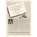 national petro-chemicals corp 1953 lp gas tusco...
