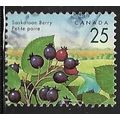 1991/1996 SG 1466 - #3 fine used (o)