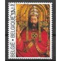 Belgium ( Belgique ) N° 2207 YVERT OBLITERE (USED)