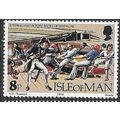1979 SG 160 - MNH (**)