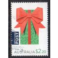 Australia 2019 Christmas - Gift $2.20 Internati...