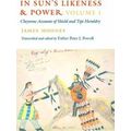 In Sun's Likeness and Power, 2-volume set