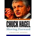 Chuck Hagel