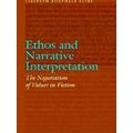 Ethos And Narrative Interpretation