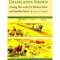 Grasslands Grown