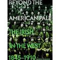 Beyond the American Pale