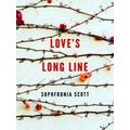 21st Century Essays: Love's Long Line