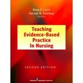 Teaching Evidence-Based Practice In Nursing