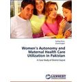 Women's Autonomy and Maternal Health Care Utili...
