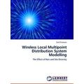 Wireless Local Multipoint Distribution System M...