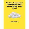 Divine Destinies