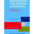 Applied Linguistics in the Middle East and North Africa
