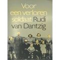 Voor Een Verloren Soldaat