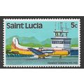 1980 SG 537 - MLH (*)