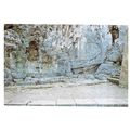 LINDOS, Rhoses, Greece unused postcard relief o...