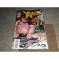 Professor Xavier and the X-Men (1995) #3A..Publ...