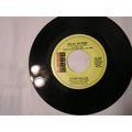 Esther Phillips 45-FOR ALL WE KNOW/FEVER