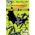 Batman Inc. - Leviathan Strikes (One Shot) # 00...