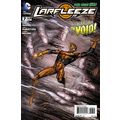 Larfleeze (Vol 1) # 007 NM MODERN AGE COMICS