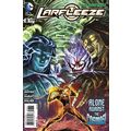 Larfleeze (Vol 1) # 008 NM MODERN AGE COMICS
