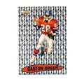 1992 Pacific Gaston Green Prism 2/10
