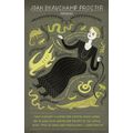 Joan Beauchamp Procter Zoologist Zoological Soc...