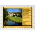 Cotswolds Cheltenham Cirencester Mill House Sal...