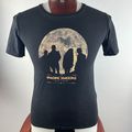 Imagine Dragons Night Visions Med T-Shirt Shirt
