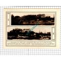 Zeppelin German Airship Destroyed Belfort World...