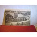 L' ARENA DALLE CARCERI, MILAN, MILANO , ITALY u...