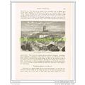 BERNE, FEDERAL CAPITAL OF SWITZERLAND, Book Ill...