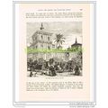 THE CORSO DE LA DELICIAS, SEVILLE, SPAIN, Book ...