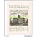 THE PALACE (HET PALEIS), AMSTERDAM, HOLLAND, Bo...