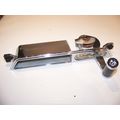 1965 CHRYSLER NEW YORKER RH DOOR HANDLE #248633...