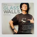 PETA Presents Glass Walls DVD Narrated By Sir P...