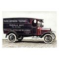 ptc4857 - Yorks - Early Halifax Corporation Tra...