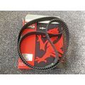 QH QTB521 Timing Belt - Izuzu Trooper Toyota Ca...