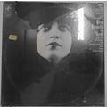 Rosa Ponselle sings Verdi .. LP .. SEALED .. 19...